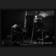 20250711_FKOA_DeineLakaien_10